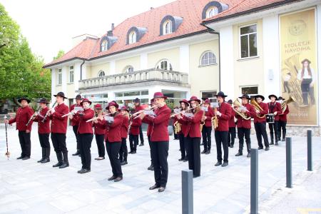 BUDNICA GODBA CERKNICA 19 FOTO LJUBO VUKELIČ